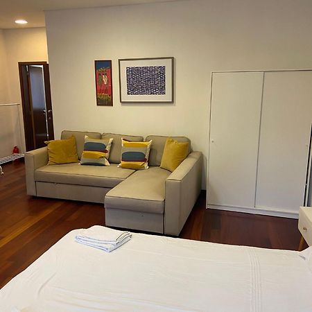Sao Bento Studio Porto Ngoại thất bức ảnh