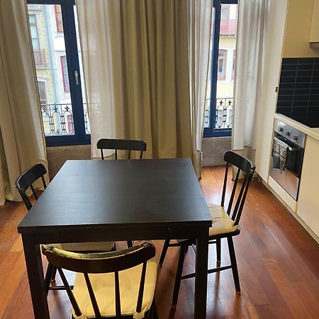 Sao Bento Studio Porto Ngoại thất bức ảnh