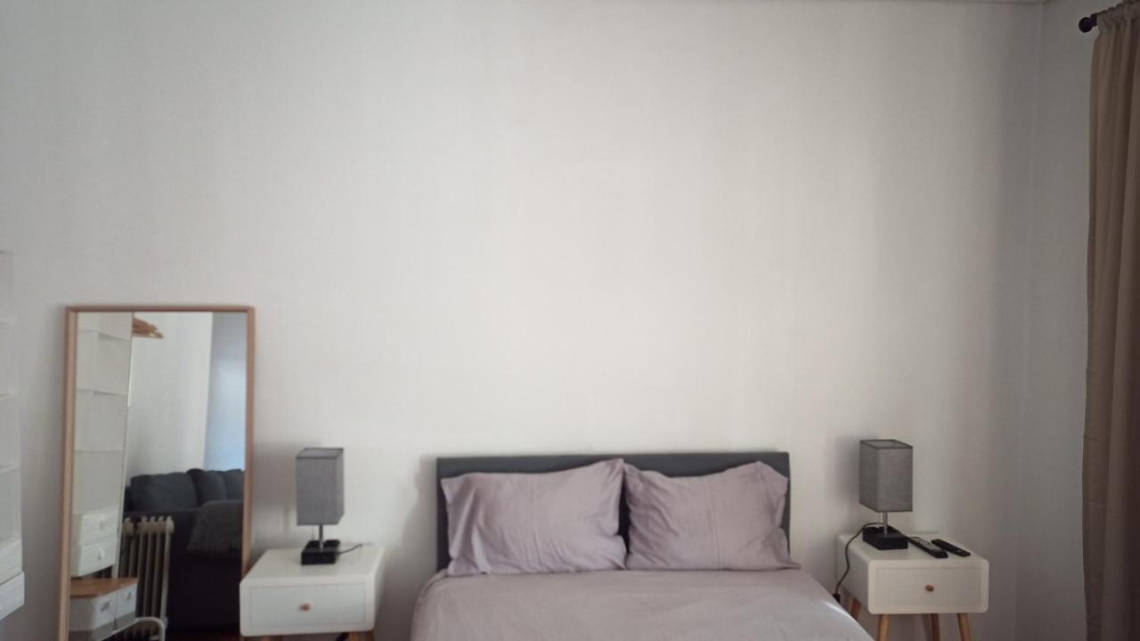Sao Bento Studio Porto Ngoại thất bức ảnh