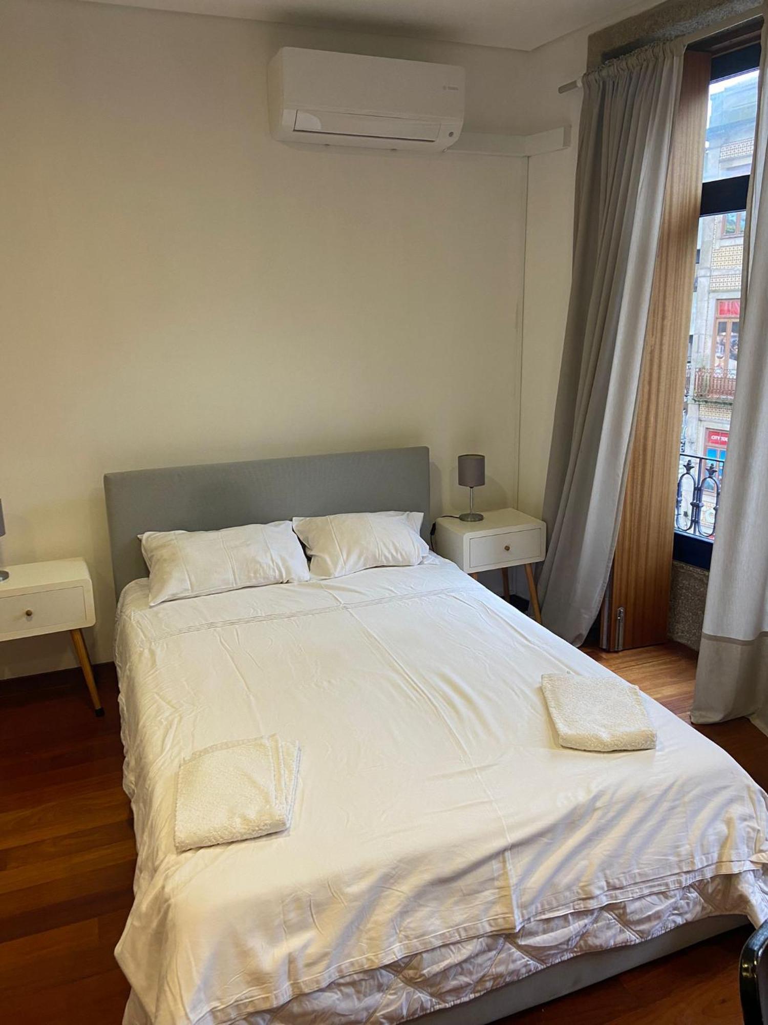 Sao Bento Studio Porto Ngoại thất bức ảnh